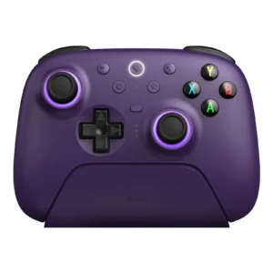 8BitDo Ultimate 2 Wireless Controller (12)