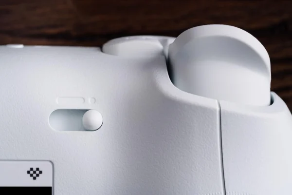 8BitDo Ultimate 2 Wireless Controller (17)