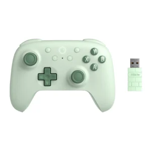 8BitDo Ultimate 2C (11)