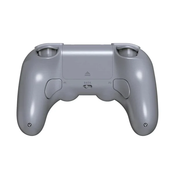 8Bitdo Pro 2 Bluetooth Controller (4)