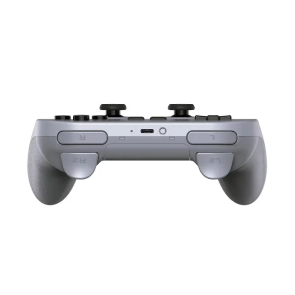 8Bitdo Pro 2 Bluetooth Controller (7)