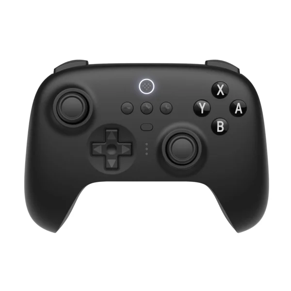 8Bitdo Ultimate Bluetooth Controller With Charging Dock (11)