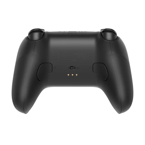 8Bitdo Ultimate Bluetooth Controller With Charging Dock (12)