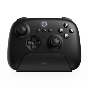 8Bitdo Ultimate Bluetooth Controller With Charging Dock (14)